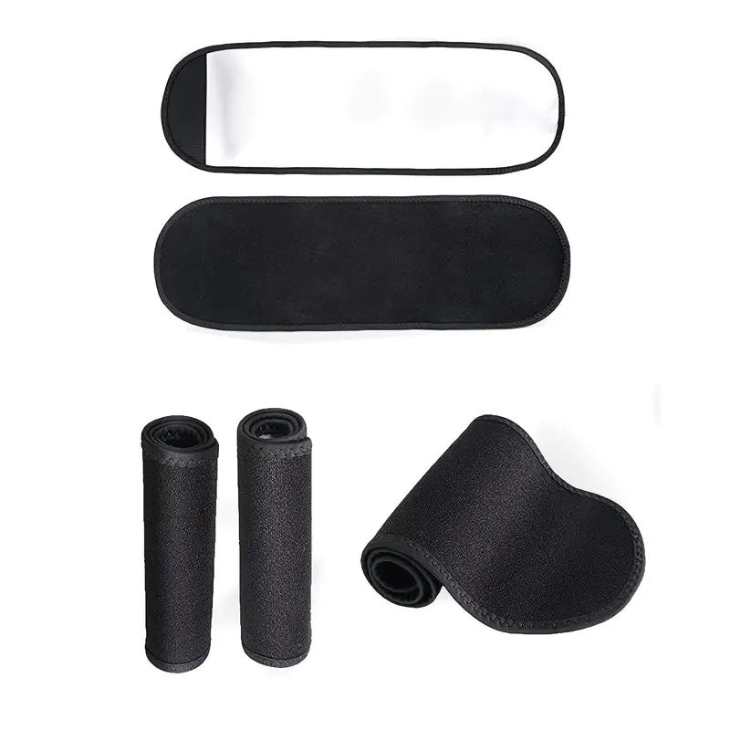 (Free Gift🎁) Sauna Arm Band