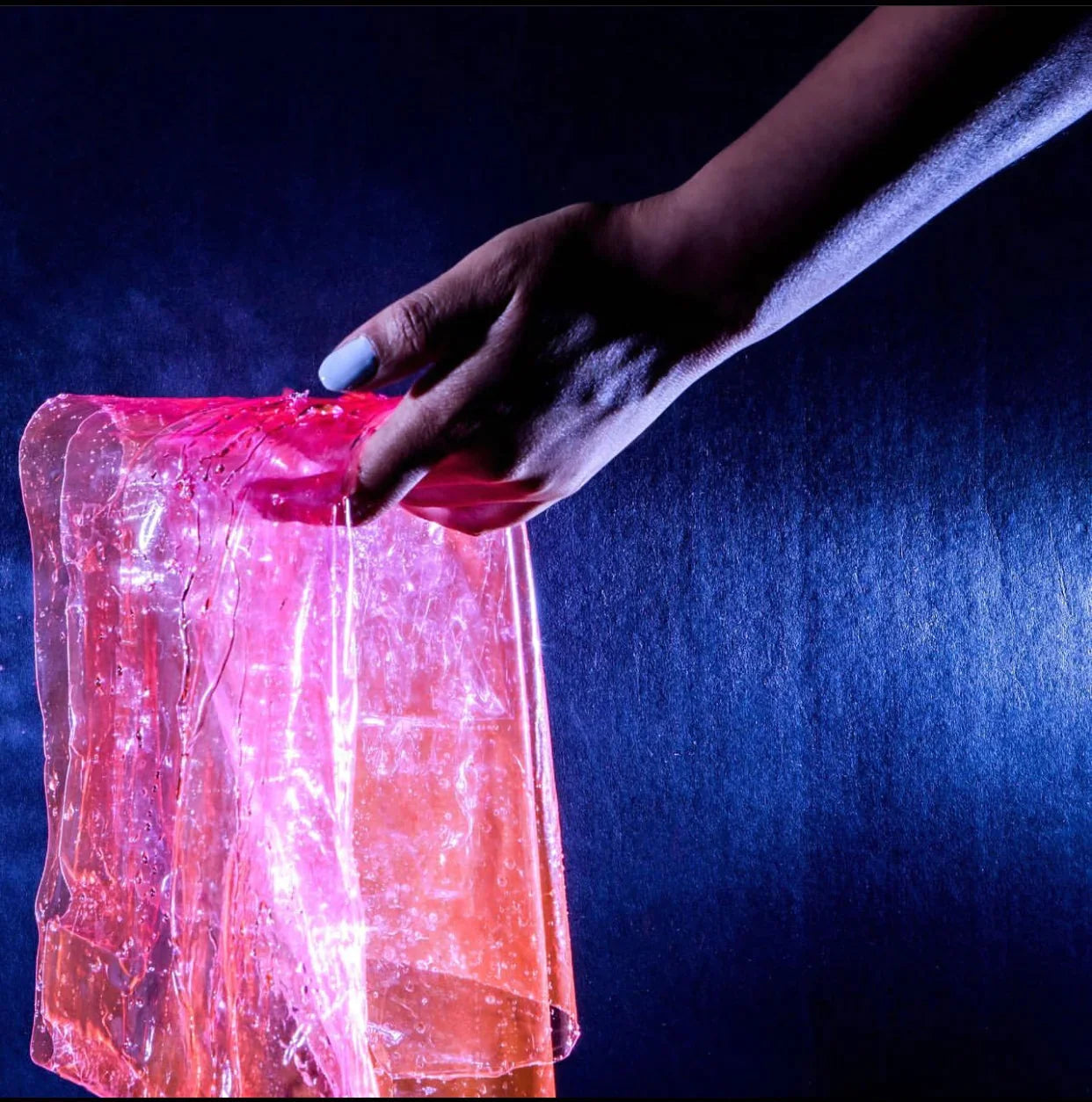 Sauna Sweat Tummy Slimmer Girdle-Pre black Friday sale