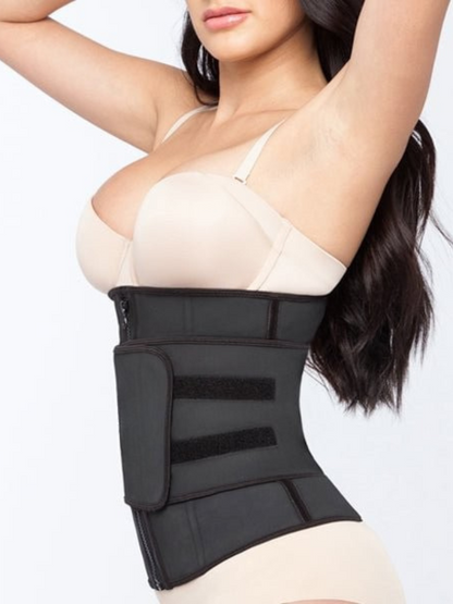 Ultimate Waist Shaper