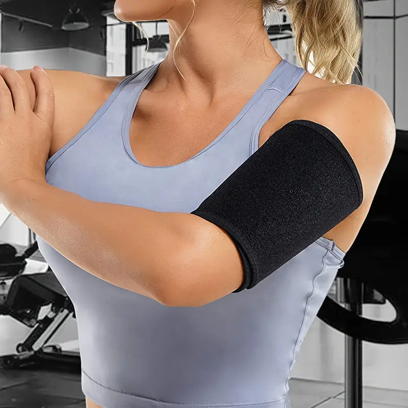 (Free Gift🎁) Sauna Arm Band