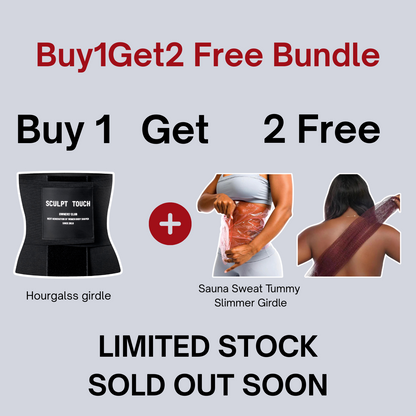 Buy1Get2 Free Bundle