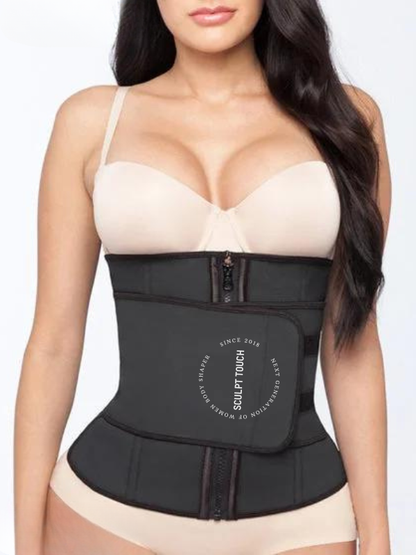 Ultimate Waist Shaper