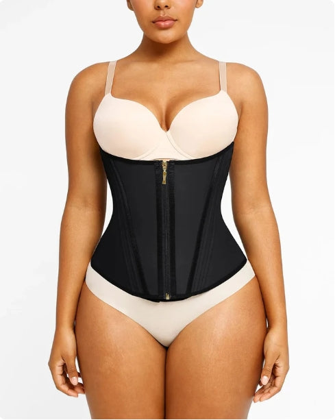 Contour Max Hourglass Girdle