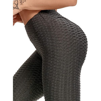 Body Sculpt Leggings