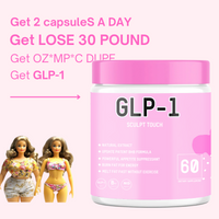 $32.99Each /30 Day Supply