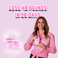 $39.99Each /30 Day Supply