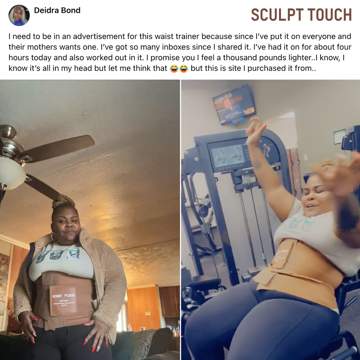 Summer Buy One Get Two Free bundle