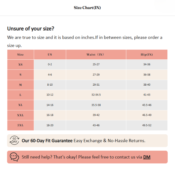 Leopard Triple Wrap Tummy Control Waist Trainer