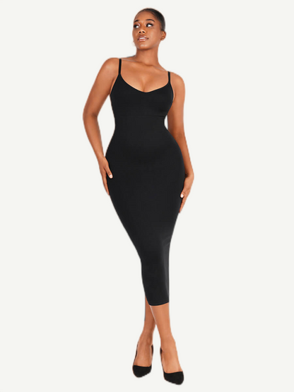 SnatchFit BraDress