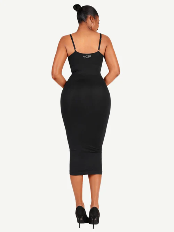 SnatchFit BraDress