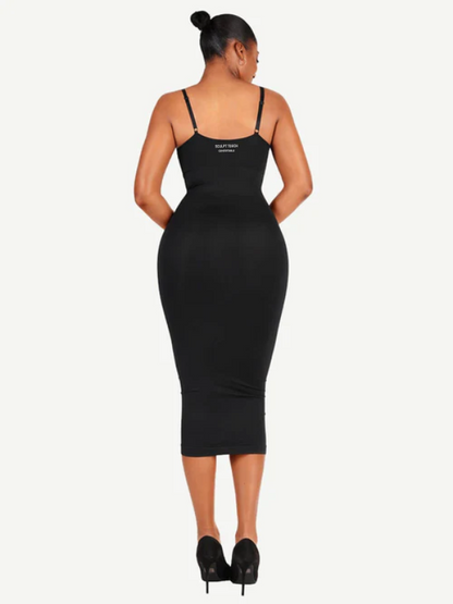 SnatchFit BraDress