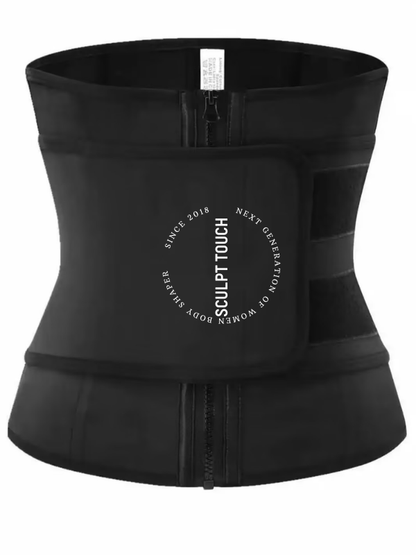 Ultimate Waist Shaper
