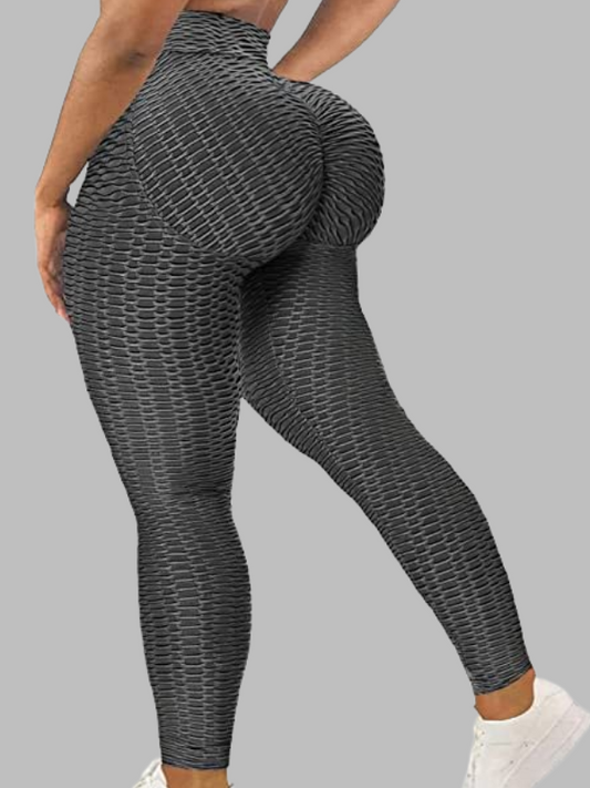 Body Sculpt Leggings