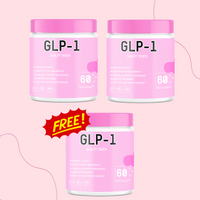 $17.66 Each /Buy 2 Get 1 Free