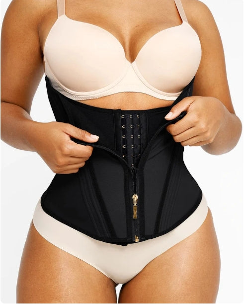 Contour Max Hourglass Girdle