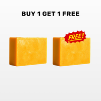🔥BUY 1 GET 1 FREE(Most Popular)